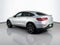 2018 Mercedes-Benz GLC GLC 43 AMG® Coupe 4MATIC®