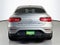 2018 Mercedes-Benz GLC GLC 43 AMG® Coupe 4MATIC®