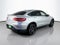 2018 Mercedes-Benz GLC GLC 43 AMG® Coupe 4MATIC®