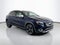 2019 Mercedes-Benz GLA GLA 250