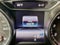 2019 Mercedes-Benz GLA GLA 250