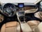2019 Mercedes-Benz GLA GLA 250