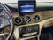 2019 Mercedes-Benz GLA GLA 250