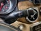 2019 Mercedes-Benz GLA GLA 250