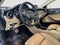 2019 Mercedes-Benz GLA GLA 250