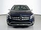 2019 Mercedes-Benz GLA GLA 250