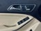 2019 Mercedes-Benz GLA GLA 250
