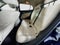 2019 Mercedes-Benz GLA GLA 250