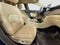 2019 Mercedes-Benz GLA GLA 250