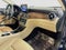 2019 Mercedes-Benz GLA GLA 250