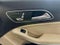 2019 Mercedes-Benz GLA GLA 250