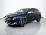 2019 Mercedes-Benz GLA GLA 250