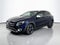 2019 Mercedes-Benz GLA GLA 250