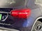 2019 Mercedes-Benz GLA GLA 250