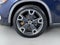 2019 Mercedes-Benz GLA GLA 250