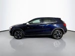 2019 Mercedes-Benz GLA GLA 250