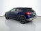 2019 Mercedes-Benz GLA GLA 250