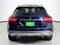 2019 Mercedes-Benz GLA GLA 250