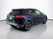 2019 Mercedes-Benz GLA GLA 250