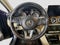 2019 Mercedes-Benz GLA GLA 250