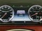2017 Mercedes-Benz S-Class S 63 AMG® 4MATIC®