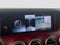 2017 Mercedes-Benz S-Class S 63 AMG® 4MATIC®