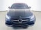 2017 Mercedes-Benz S-Class S 63 AMG® 4MATIC®