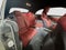 2017 Mercedes-Benz S-Class S 63 AMG® 4MATIC®