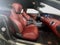2017 Mercedes-Benz S-Class S 63 AMG® 4MATIC®