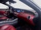2017 Mercedes-Benz S-Class S 63 AMG® 4MATIC®