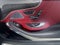 2017 Mercedes-Benz S-Class S 63 AMG® 4MATIC®