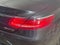 2017 Mercedes-Benz S-Class S 63 AMG® 4MATIC®
