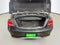 2017 Mercedes-Benz S-Class S 63 AMG® 4MATIC®