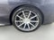 2017 Mercedes-Benz S-Class S 63 AMG® 4MATIC®