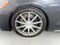 2017 Mercedes-Benz S-Class S 63 AMG® 4MATIC®