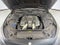 2017 Mercedes-Benz S-Class S 63 AMG® 4MATIC®