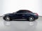 2017 Mercedes-Benz S-Class S 63 AMG® 4MATIC®