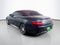 2017 Mercedes-Benz S-Class S 63 AMG® 4MATIC®