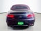 2017 Mercedes-Benz S-Class S 63 AMG® 4MATIC®