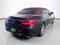 2017 Mercedes-Benz S-Class S 63 AMG® 4MATIC®