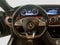 2017 Mercedes-Benz S-Class S 63 AMG® 4MATIC®