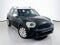 2022 MINI Cooper Countryman Oxford Edition