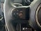 2022 MINI Cooper Countryman Oxford Edition