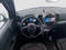 2022 MINI Cooper Countryman Oxford Edition