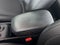 2022 MINI Cooper Countryman Oxford Edition