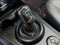 2022 MINI Cooper Countryman Oxford Edition