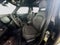 2022 MINI Cooper Countryman Oxford Edition