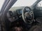 2022 MINI Cooper Countryman Oxford Edition