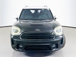 2022 MINI Cooper Countryman Oxford Edition