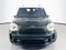 2022 MINI Cooper Countryman Oxford Edition